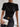 4895e016957e47ae9875c1cb1ab099e5-Max-Origin