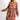 489607c5-7a73-4718-8976-f745abd955c5-Min