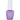 OPI by OPI-0