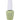 OPI by OPI-0