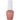 OPI by OPI-0