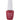 OPI by OPI-0