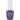 OPI by OPI-0