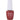 OPI by OPI-0