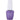 OPI by OPI-0