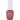 OPI by OPI-0