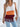 489a6426f9684e43b526423a2670518b-Max-Origin