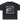 489a8ccd-aa4a-4b99-918d-9d775b386198-Max-Origin
