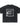 489a8ccd-aa4a-4b99-918d-9d775b386198-Max-Origin