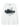 489b704e5f4c4972b8190921d3dd0397-Max-Origin