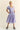 489c33189f454accb66d54904523dfdf-Max-Origin