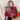 489c584e-aa35-4fa3-8354-7abedf789d91-Max-Origin
