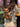 489d8609d34c43c891661dd76339e928-Max