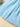 489ea1a1-007b-42f1-a389-c4541ea451b4-Max-Origin
