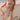 489f0c4f-5fd7-4239-9d14-89999b8d85fb-Max-Origin