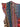 489fbc259853443b94466e942dcc2d0d-Max-Origin
