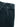 489fe833730d476cb895410168c70e3f-Max-Origin