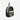 Backpack METROPOLITAN ALLURE – BYMANYC ® New York