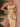 48a0b28a-271a-4900-b539-468b817c7b46-Max-Origin