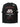 48a30f5a84a04b45b6733965fe442166-Max-Origin