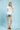 48a33fec-3668-4487-a6cb-e1927bce281c-Max