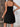 48a42cc0-c266-471f-a7c6-af38f7ecde05-Max-Origin