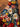 48a5ad849f8245f1b9e0d9d0fac53929-Max-Origin