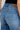 48a63305395c4c7abce3cd912ce9b879-Max-Origin
