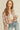 48a6e3bb4368419abe58bddb3a2e397f-Max-Origin