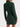 48a7a2a4-b9d3-42f4-bcc2-c89db7bfdafa-Max-Origin