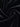 48a7c78986cc4a2d9d8943a483252fc1-Max-Origin
