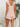 48a833fe-6e47-452c-9ed0-a424655a13e0-Max-Origin