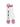 48abb4cb-83f9-41e0-bbf5-c6dd6204584b-Max