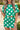 48ae1638-6b99-4cf5-94fc-7e7e09ab672e-Max-Origin