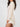 48ae37db-8c47-449f-b92c-006300d74296-Max-Origin