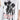 48aedeba-41d6-46be-87da-b319fb0dc2d5-Max-Origin