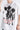 48aedeba-41d6-46be-87da-b319fb0dc2d5-Max-Origin