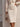 48b02de0-3563-419f-b781-c7a96799b713-Max-Origin