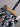 48b09a170f2048afb14d0d2205377675-Max-Origin