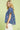 48b1852a-4b2c-4de1-a554-8d1bcc7f4155-Max