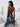 48b241a7eeef44d38518a0257f00f381-Max-Origin
