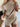 48b927d72f5f4975bebe49f804854296-Max-Origin