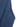 48bad515db91462490b8da0bec470cee-Max-Origin