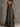 48bc95a0-9217-475b-905e-34d4b1661b61-Max-Origin