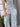 48bdb92714a84a35ba8fa31d3dce31a4-Max-Origin