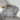 48be5a4b-9b76-45bc-8fd4-f3bf2fe39ab8-Max-Origin