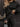 48c00811f9554052b78d58d64ba31883-Max-Origin