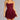 48c1f6f7-c125-40f9-a224-fd4b822fc819-Max-Origin