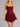 48c1f6f7-c125-40f9-a224-fd4b822fc819-Max-Origin