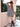48c2ca94-c86a-4f9b-8700-54b9a41165ca-Max-Origin